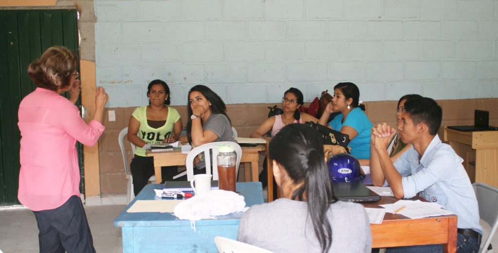 COMSA Schools 2