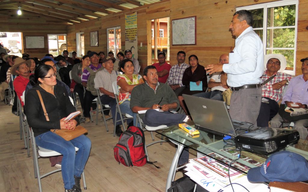 comsa-taller1