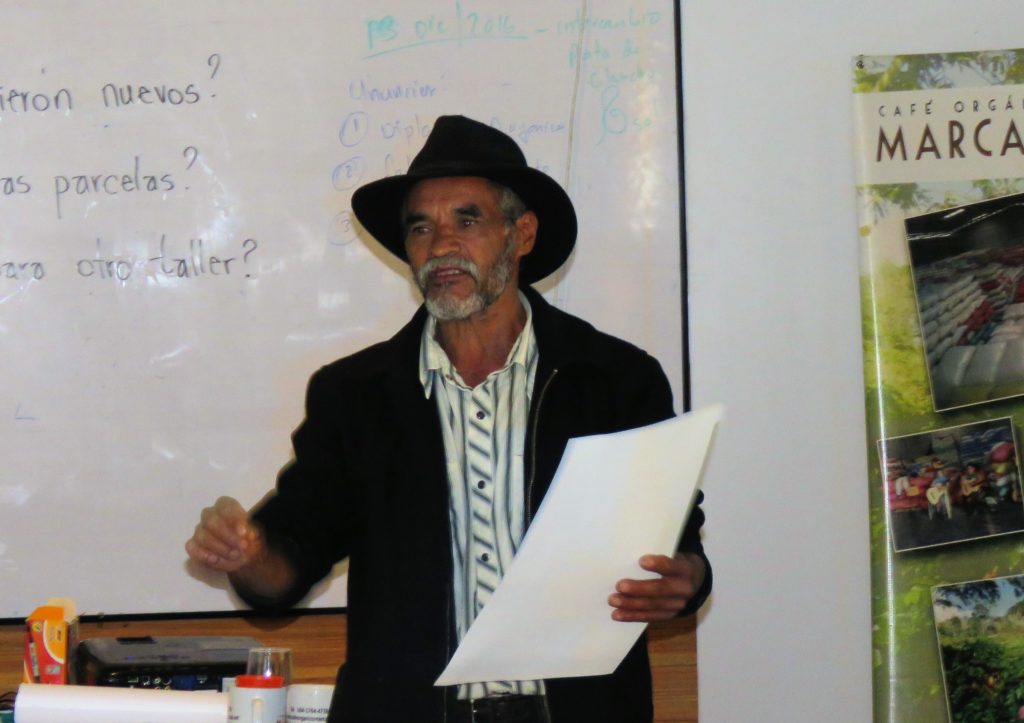 comsa-taller3