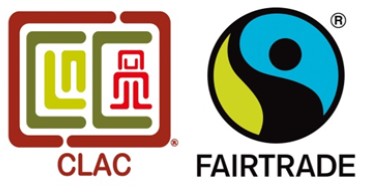 clac-y-fairtrade