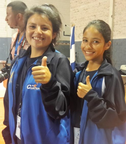 comsa-taekwondo-3
