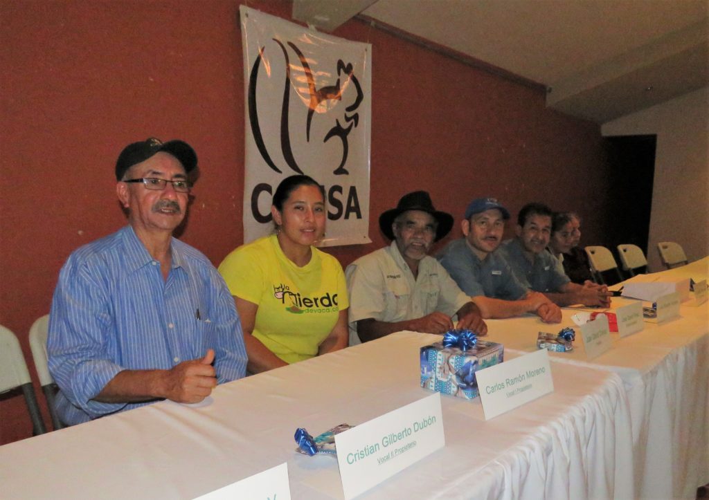 comsa-aniversario3