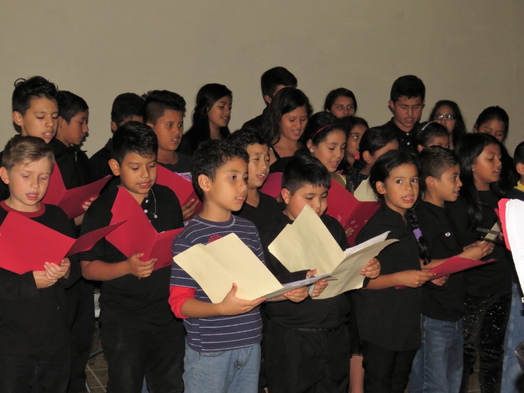 comsa-aniversario4