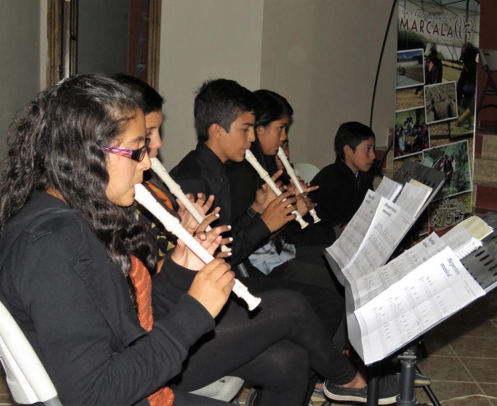comsa-aniversario5