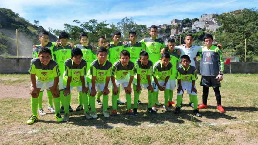 comsa-futbol-2