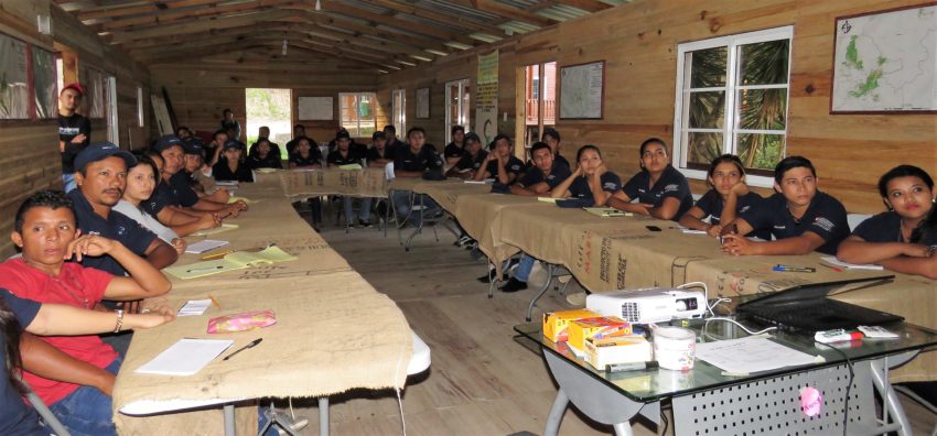 escuela-de-campo1