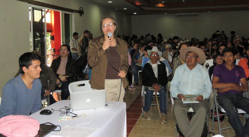 Asamblea extraordinaria y XV ordinaria COMSA 2017 (21)