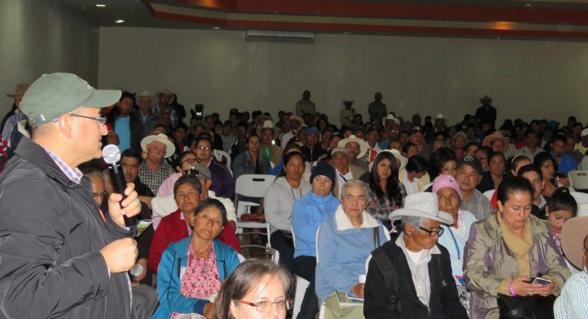 Asamblea extraordinaria y XV ordinaria COMSA 2017 (46)