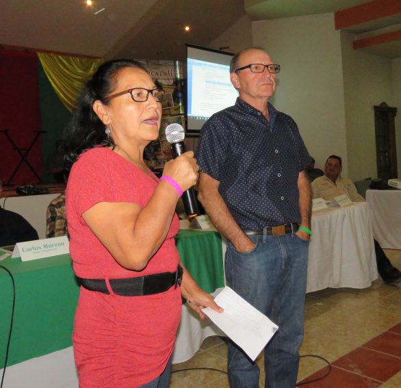 Asamblea extraordinaria y XV ordinaria COMSA 2017 (51)