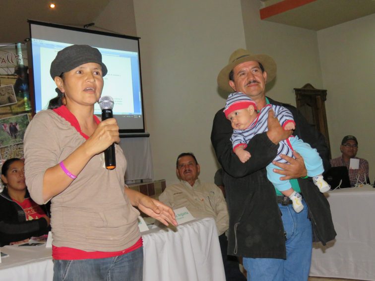 Asamblea extraordinaria y XV ordinaria COMSA 2017 (53)