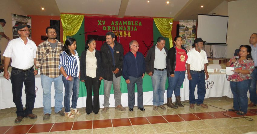 Asamblea extraordinaria y XV ordinaria COMSA 2017 (58)