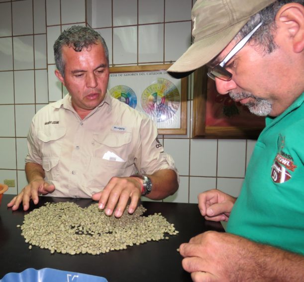 COMSA beneficioseco2