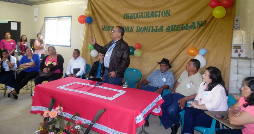 COMSA colegioflorida2