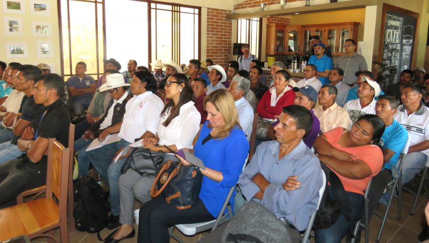 COMSA Technoserver convenio (1)