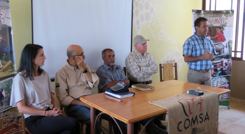 COMSA Technoserver convenio (2)