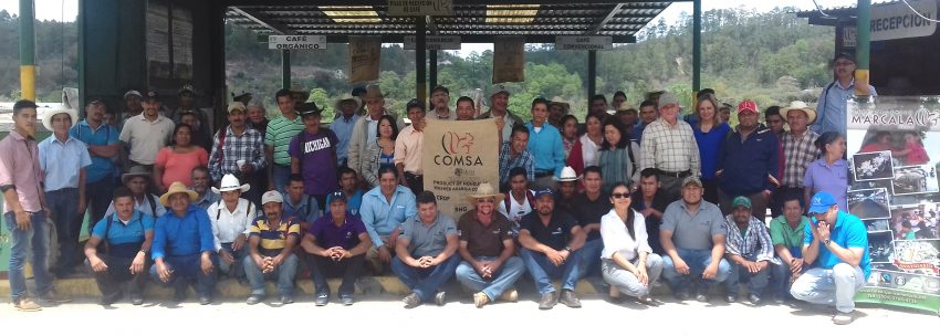 COMSA Technoserver convenio (3)
