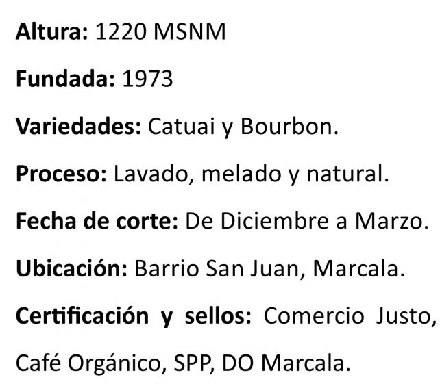 Dios con Nosotros Datos