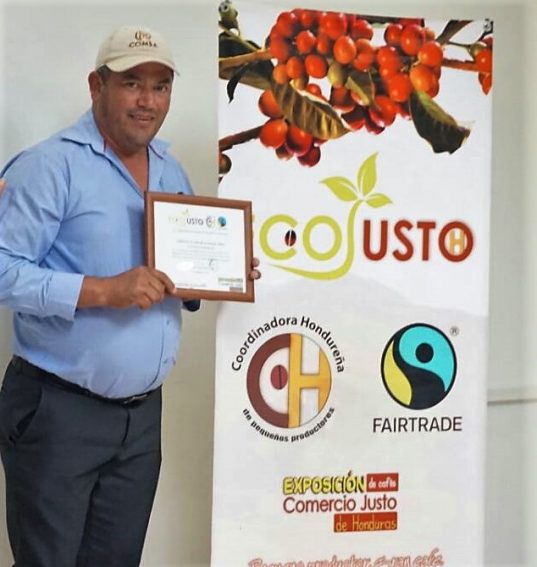 Diploma ecojusto2