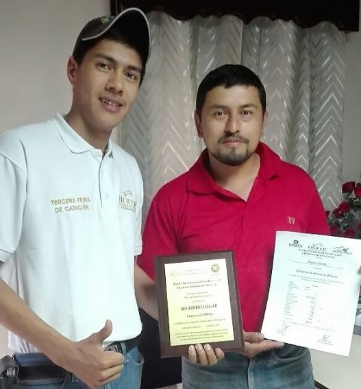 Finca Dios con Nosotros3