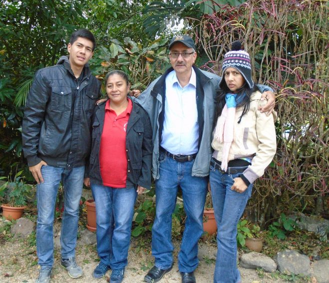 Finca los cascabeles 2