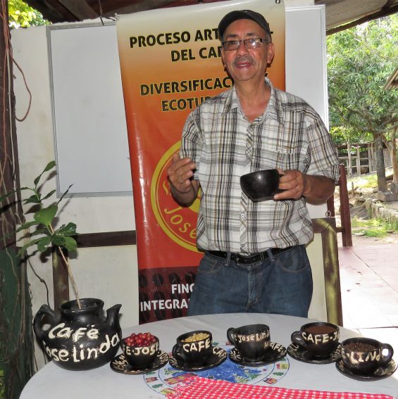 Finca los cascabeles2