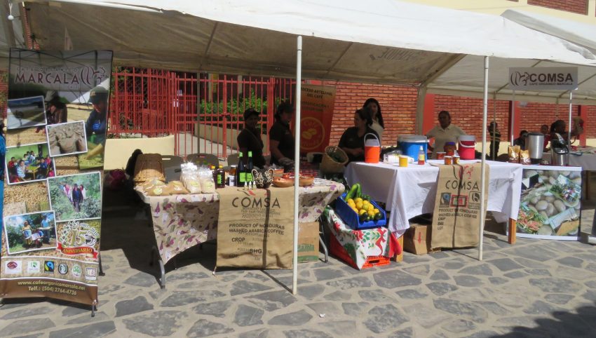 COMSA Feria mujer (1)
