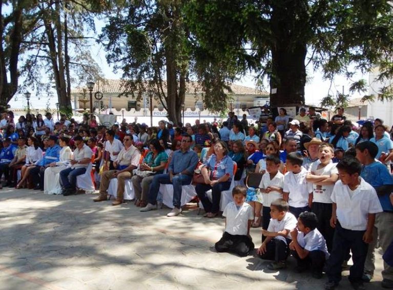 COMSA Feria mujer (3)