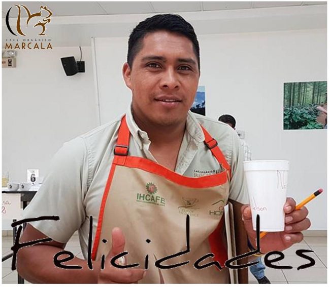 Nelson Dominguez