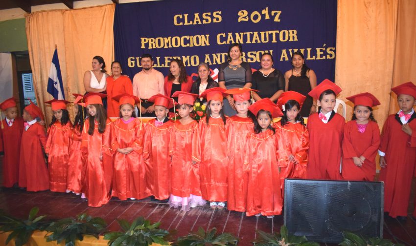 CIS1