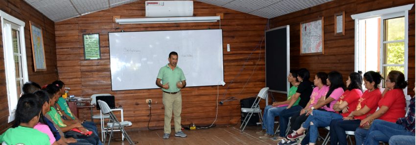 diplomado 19 comsa (2)