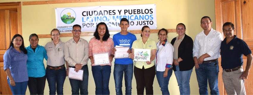 premios de concuros de logo (2)