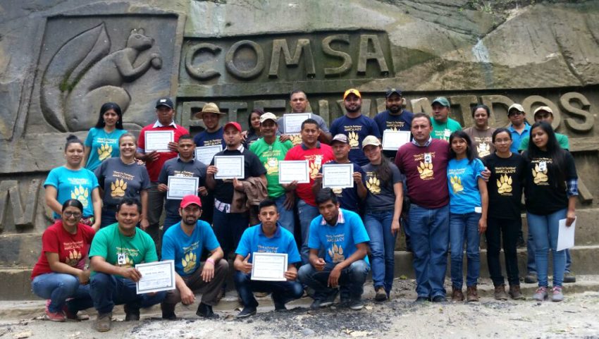 Diplomado 20 (2)