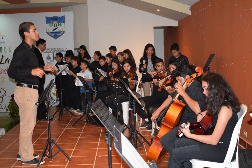 1ra Olimpiada Fisica COMSA (38)