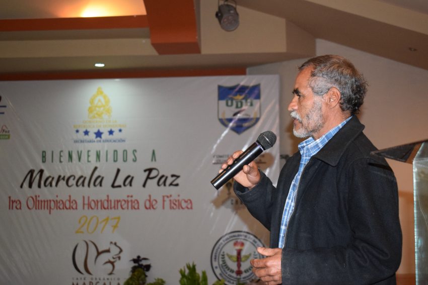 1ra Olimpiada Fisica COMSA (46)