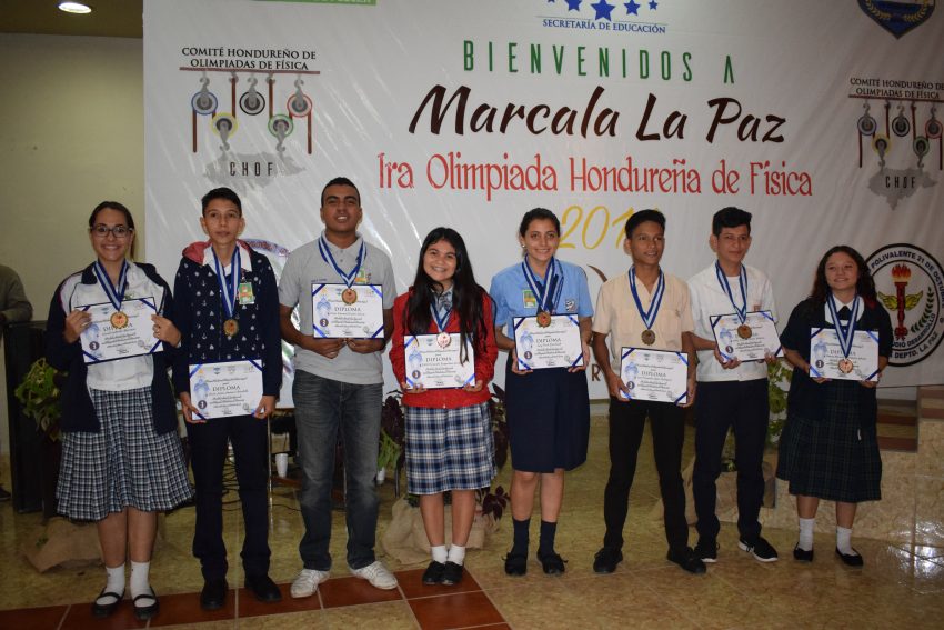 Bronce olimpiada fisica COMSA (17)