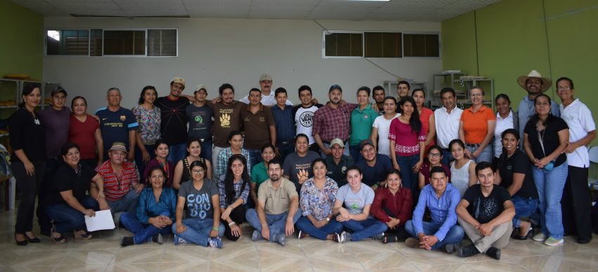 COMSA liderazgo (4)