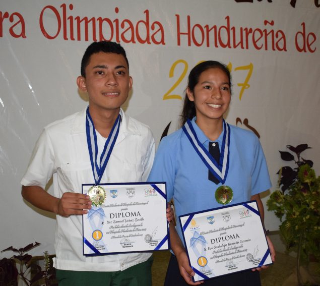 Oro Olimpiada Fisica COMSA (10)