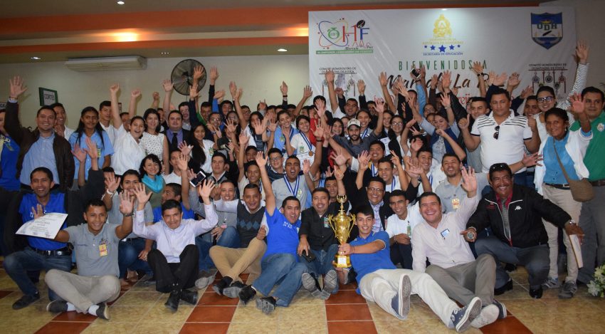 Oro Olimpiada Fisica COMSA (25)