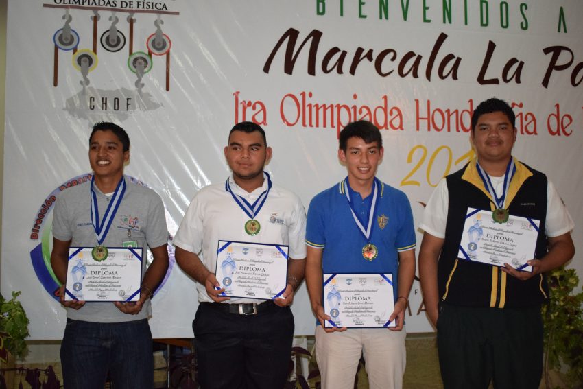 Plata Olimpiada fisica COMSA (10)