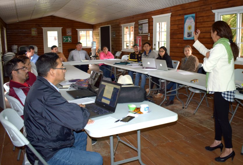 Taller Politicas Infantil (15)
