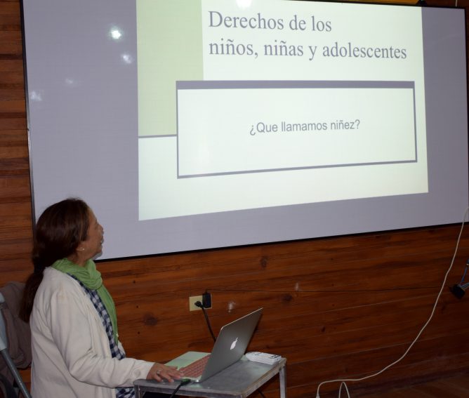 Taller Politicas Infantil (2)