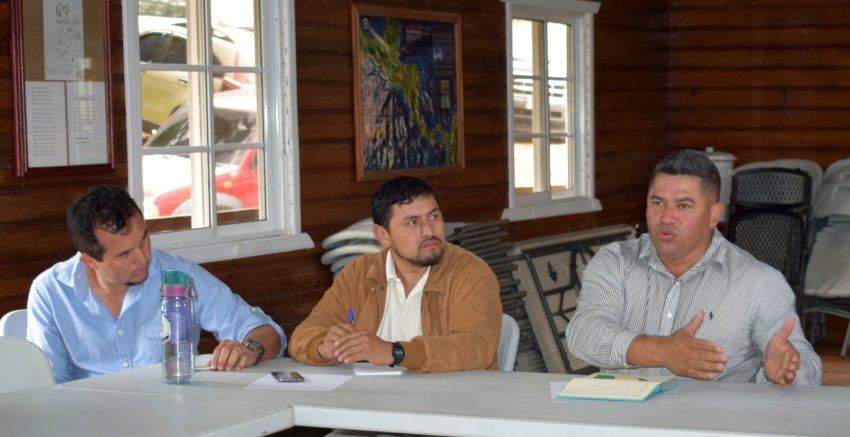 Taller Politicas Infantil (9)
