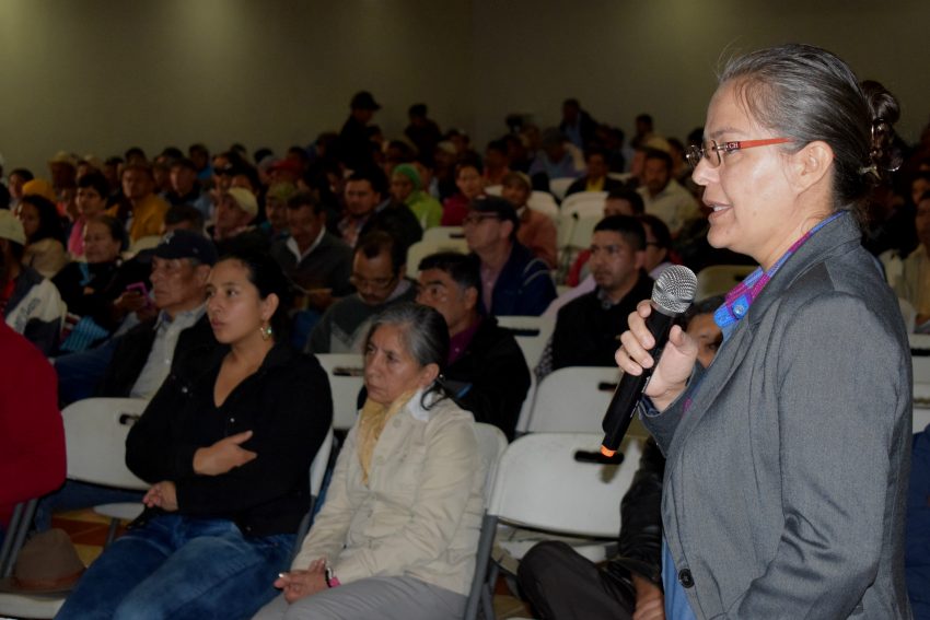 Asamblea COMSA (3)