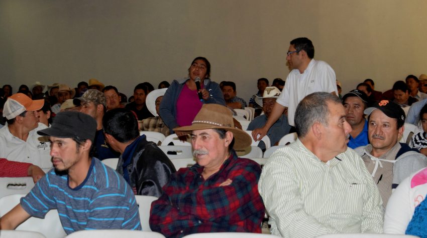 Asamblea COMSA (4)