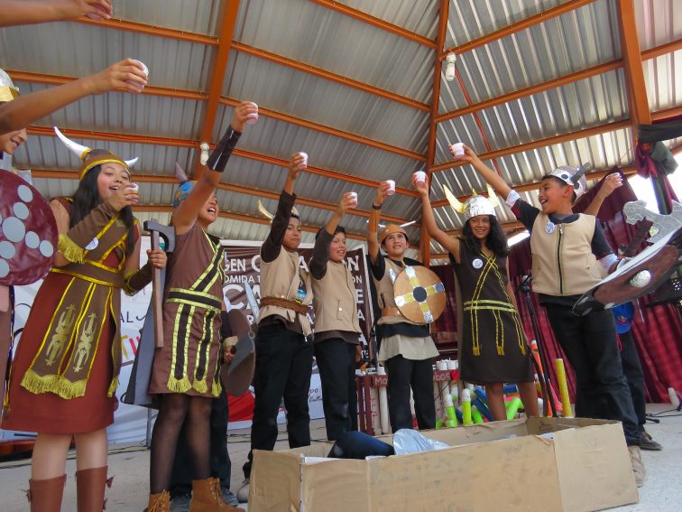 CIS FESTIVAL_0428