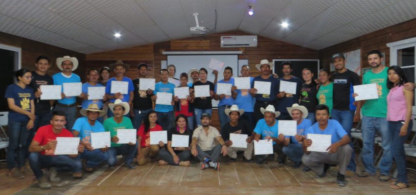 Diplomado 28 COMSA_1429