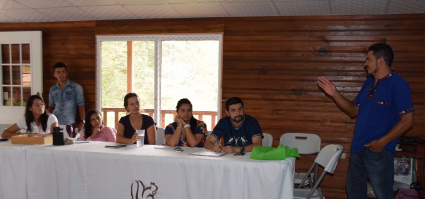 Diplomado 28 COMSA_3947