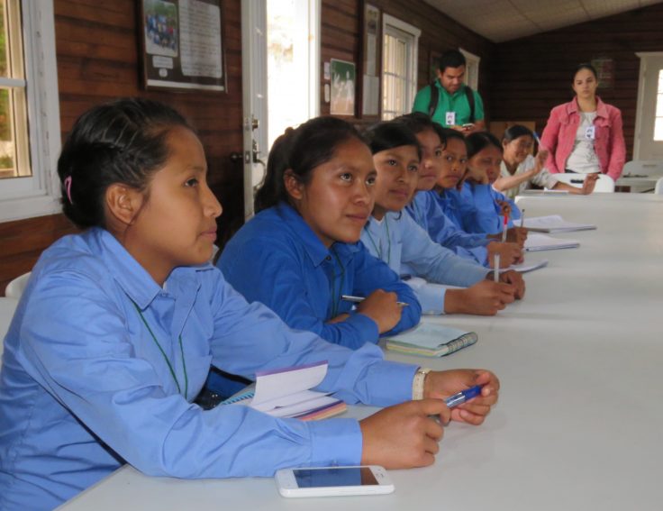 Diplomado 29 COMSA_0813