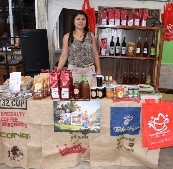 Punto de venta comercial riguito_3982