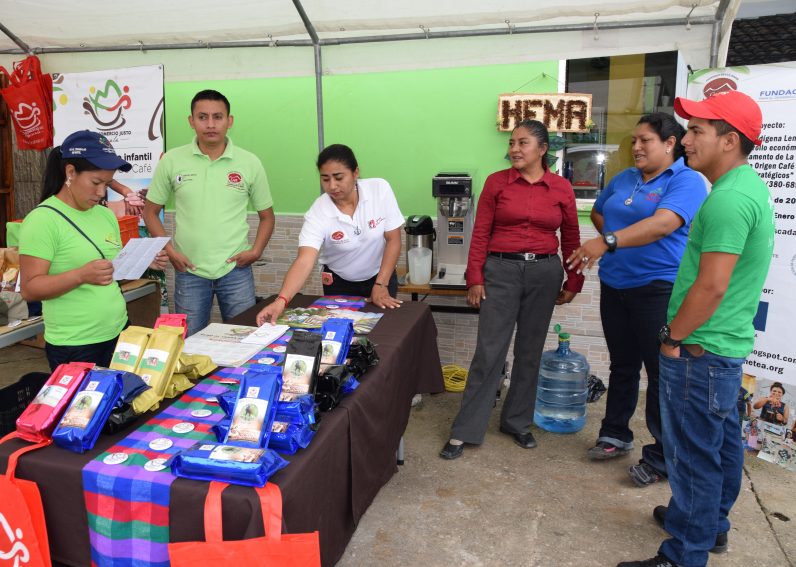 Punto de venta comercial riguito_3985